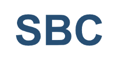 SBC